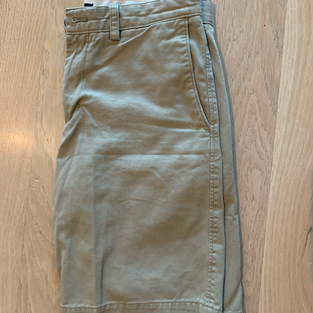 Banana Republic Shorts